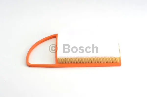 HAVA FİLTRESİ BOSCH F026400220
