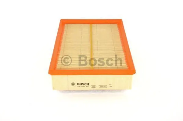 HAVA FİLTRESİ BOSCH F026400230