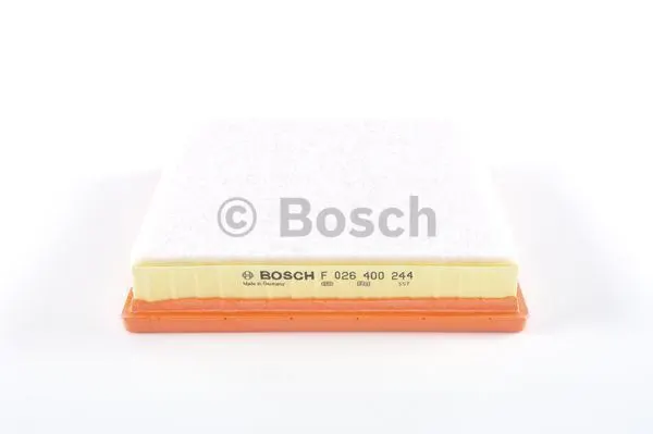 HAVA FİLTRESİ BOSCH F026400244