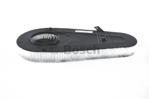 HAVA FİLTRESİ BOSCH F026400365