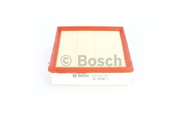 HAVA FİLTRESİ BOSCH F026400374