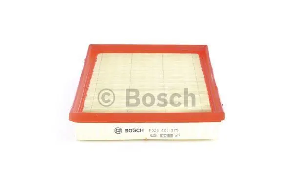 HAVA FİLTRESİ BOSCH F026400375