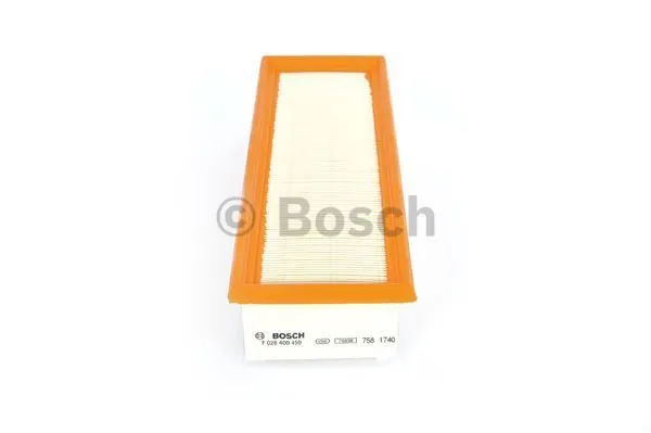 HAVA FİLTRESİ BOSCH F026400459