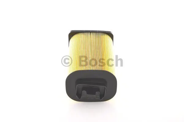 HAVA FİLTRESİ BOSCH F026400480