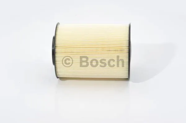 HAVA FİLTRESİ BOSCH F026400492