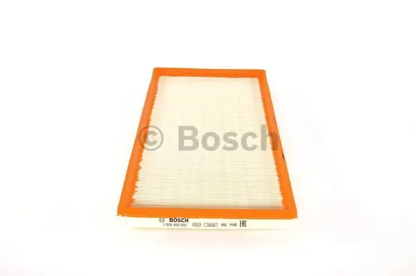 HAVA FİLTRESİ BOSCH F026400505