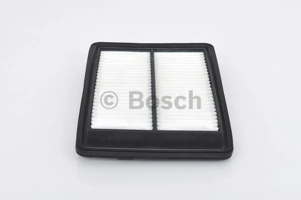 HAVA FİLTRESİ BOSCH F026400582
