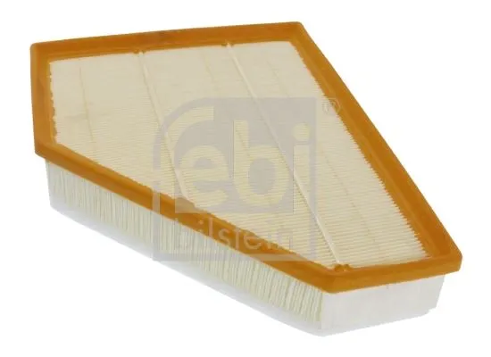 HAVA FİLTRESİ FEBI 100483