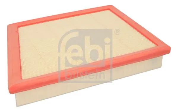 HAVA FİLTRESİ FEBI 109203