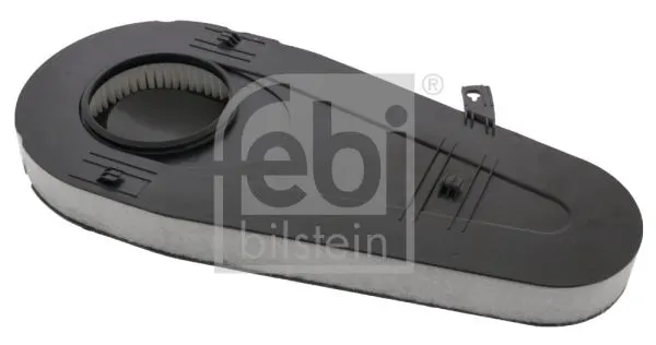 HAVA FİLTRESİ FEBI 45872