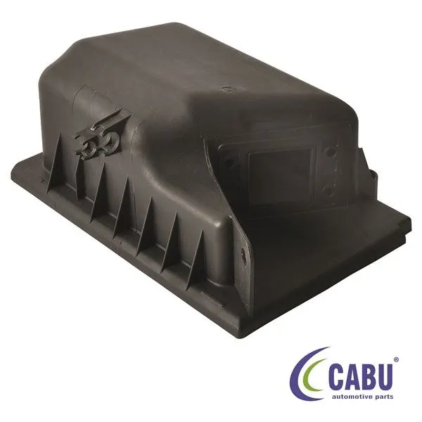 HAVA FİLTRESİ KUTUSU CABU 220601