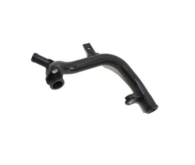 HAVA FİLTRESİ KUTUSU PLASTECH P12266