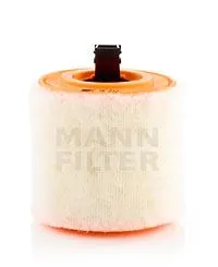HAVA FİLTRESİ MANN C16012