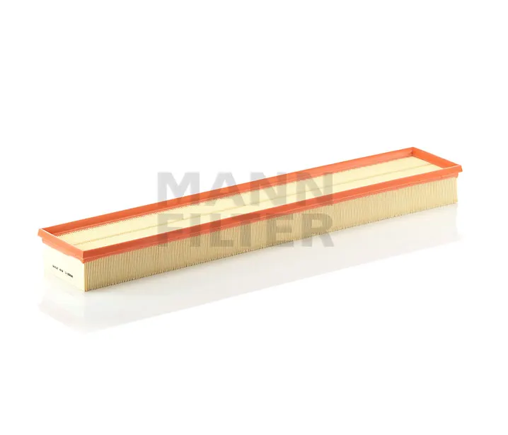 HAVA FİLTRESİ MANN C69226