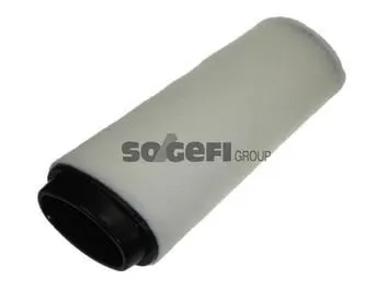 HAVA FİLTRESİ PURFLUX A1052