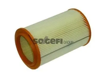 HAVA FİLTRESİ PURFLUX A1071