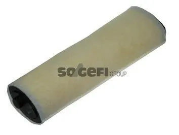 HAVA FİLTRESİ PURFLUX A1078