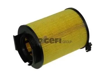 HAVA FİLTRESİ PURFLUX A1168