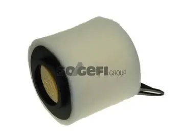HAVA FİLTRESİ PURFLUX A1200
