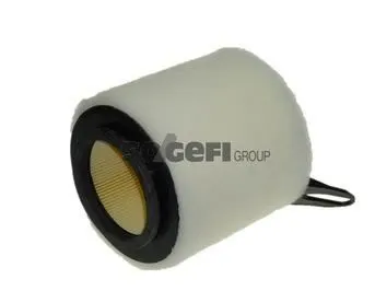HAVA FİLTRESİ PURFLUX A1201