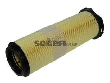 HAVA FİLTRESİ PURFLUX A1215
