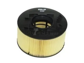 HAVA FİLTRESİ PURFLUX A1219