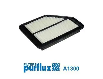 HAVA FİLTRESİ PURFLUX A1300