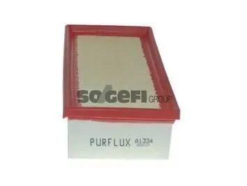 HAVA FİLTRESİ PURFLUX A1334