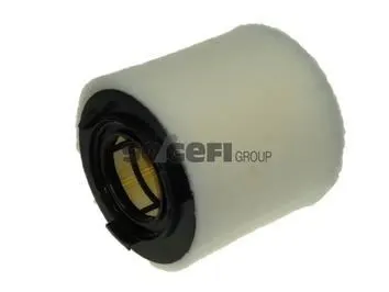 HAVA FİLTRESİ PURFLUX A1344