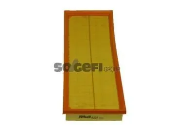 HAVA FİLTRESİ PURFLUX A225