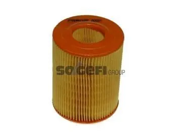 HAVA FİLTRESİ PURFLUX A393