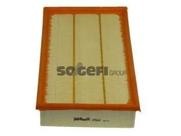 HAVA FİLTRESİ PURFLUX A944