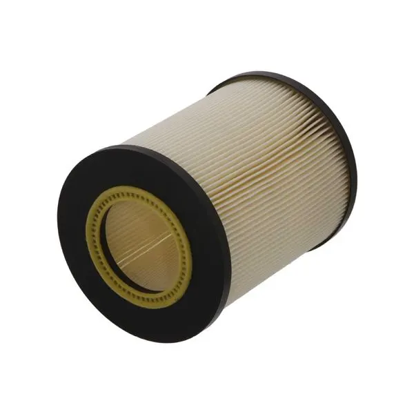 HAVA FİLTRESİ SARDES SA2150
