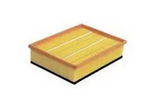 HAVA FİLTRESİ SARDES SA2166
