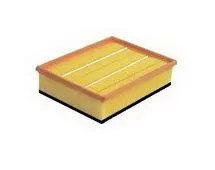 HAVA FİLTRESİ SARDES SA2306