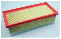 HAVA FİLTRESİ SARDES SA2361