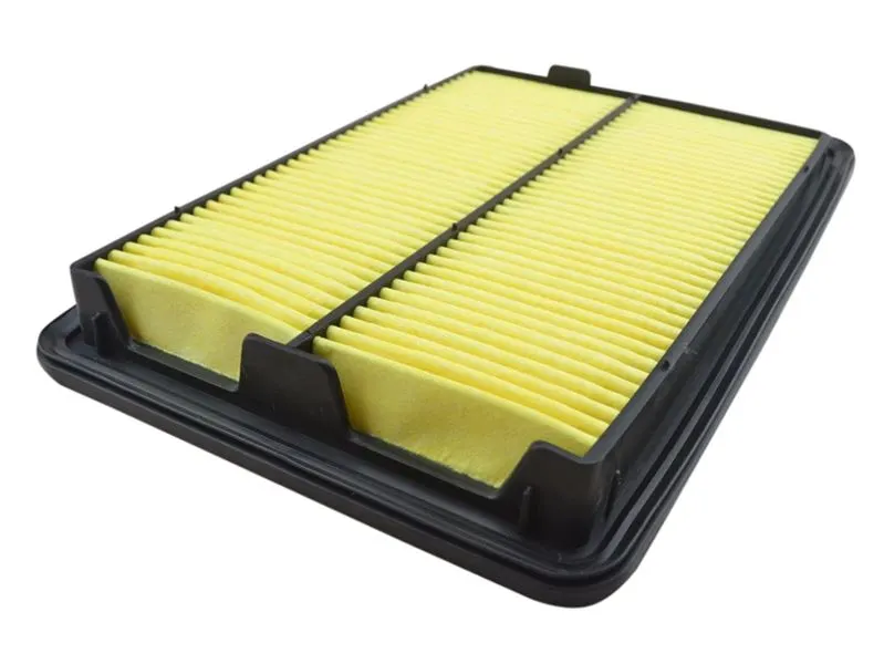 HAVA FİLTRESİ SARDES SA2640