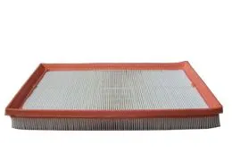 HAVA FİLTRESİ SARDES SA309