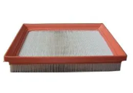 HAVA FİLTRESİ SARDES SA311
