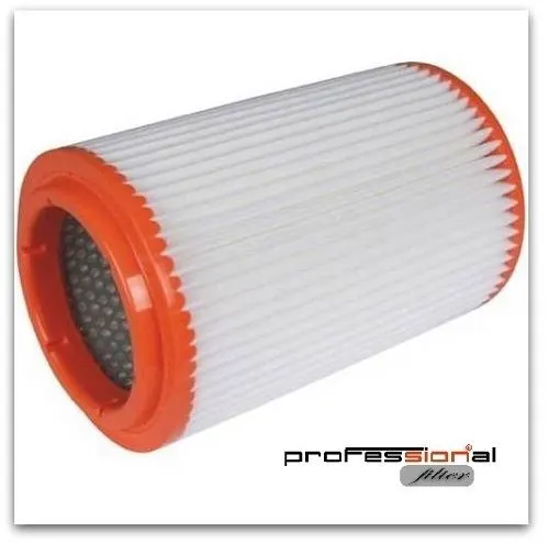 HAVA FİLTRESİ SION SH1033