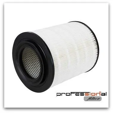 HAVA FİLTRESİ SION SH1068