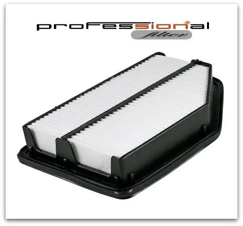 HAVA FİLTRESİ SION SH1114