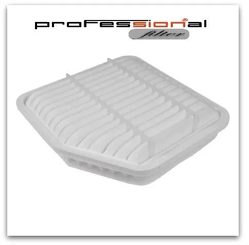 HAVA FİLTRESİ SION SH1118