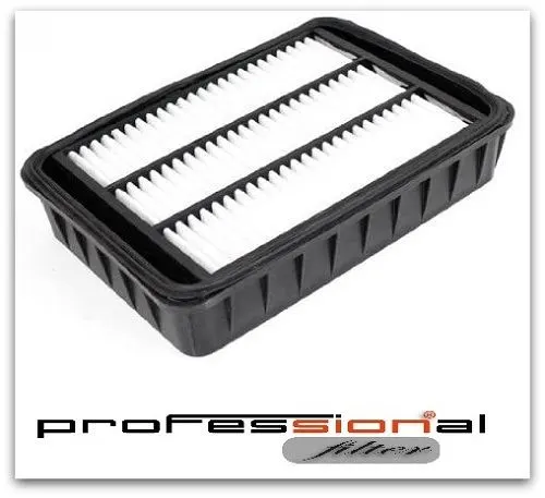 HAVA FİLTRESİ SION SH1122
