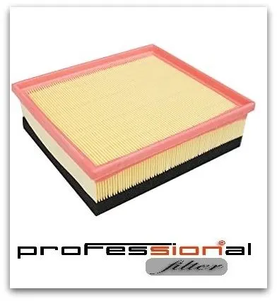 HAVA FİLTRESİ SION SH1148