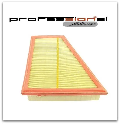 HAVA FİLTRESİ SION SH1159