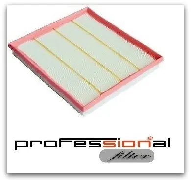 HAVA FİLTRESİ SION SH1172