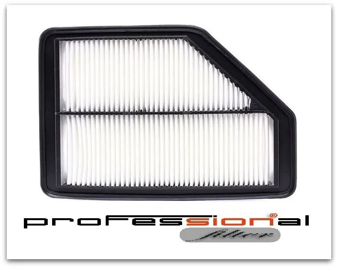 HAVA FİLTRESİ SION SH1179