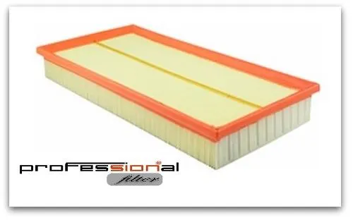 HAVA FİLTRESİ SION SH1194