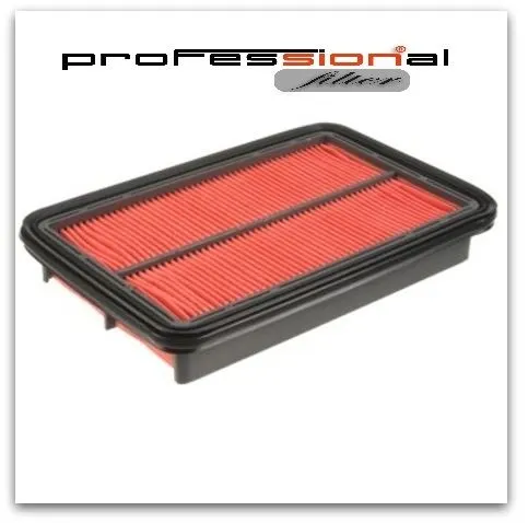 HAVA FİLTRESİ SION SH1212